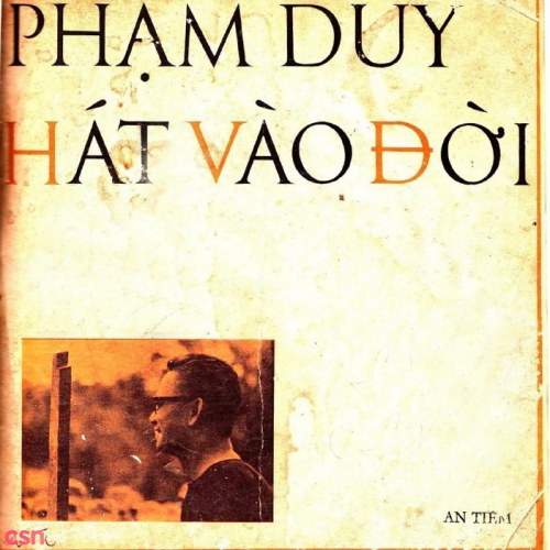 Hợp Ca Đài Phát Thanh