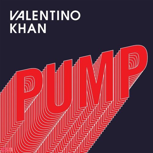 Pump (Single)