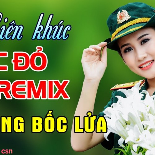 Nhạc Sống Đất Tổ