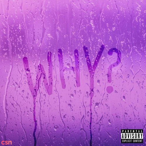 Why (Single)