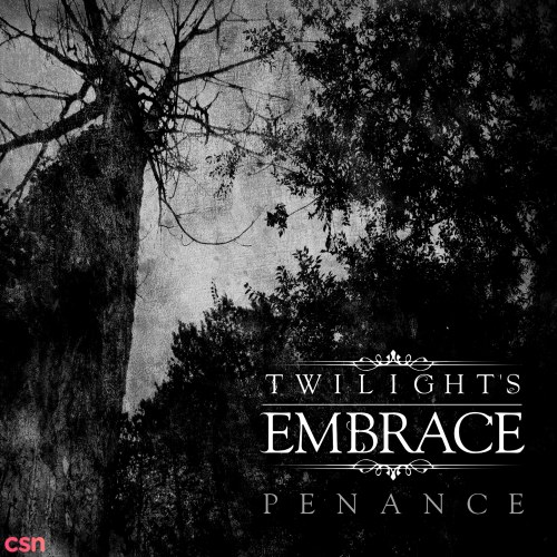 Penance (EP)