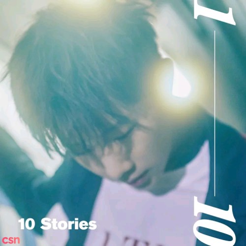 10 Stories (1st Album)