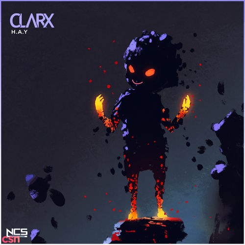 Clarx