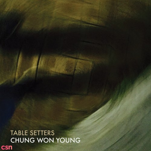 Chung Won Young
