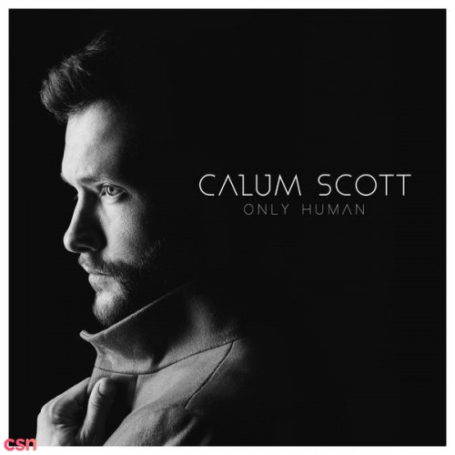 Calum Scott