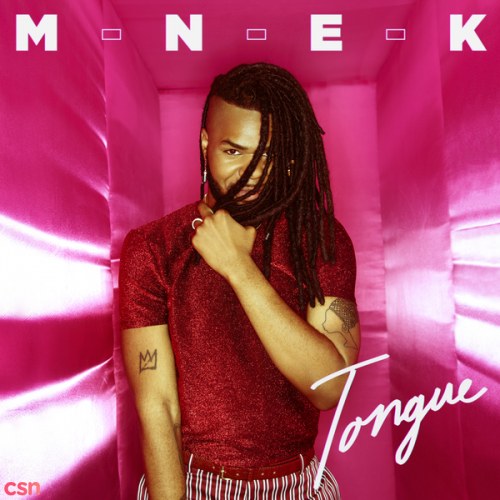 MNEK