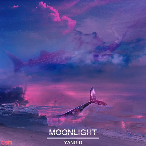 Moonlight (EP)