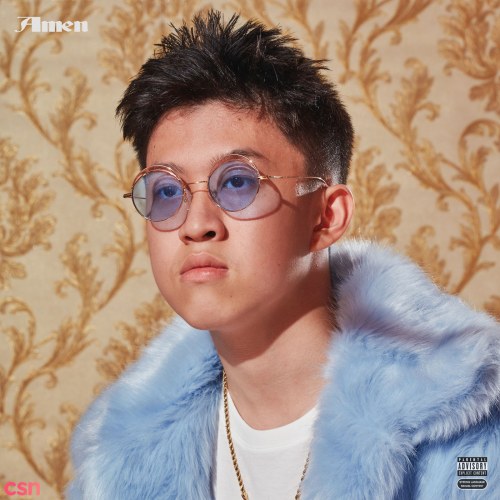 Rich Brian