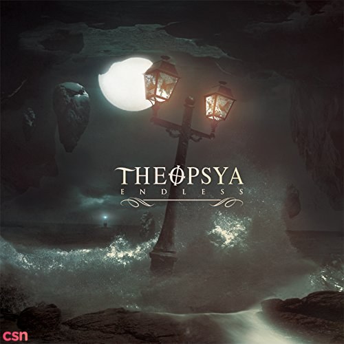 Theopsya