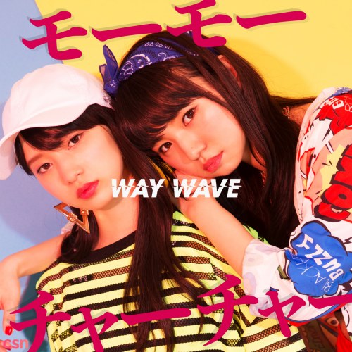 WAY WAVE