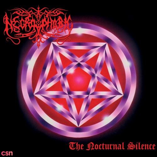 The Nocturnal Silence