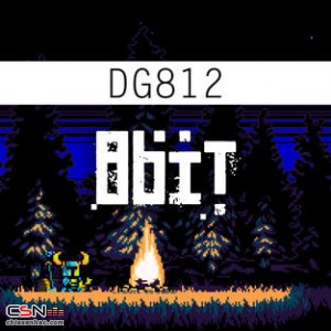 8 Bit (Single)