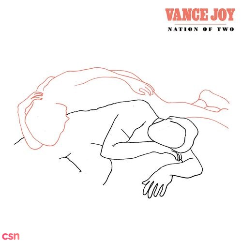 Vance Joy