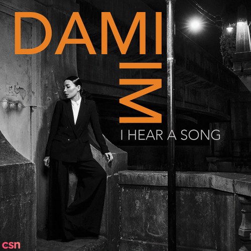 Dami Im