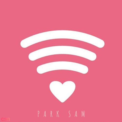 Park Sam