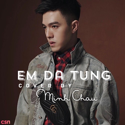 Em Đã Từng  (Single)