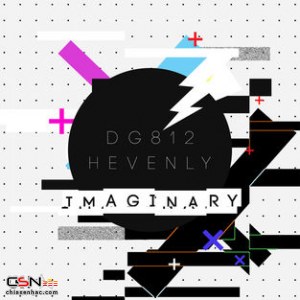 Imaginary (Single)