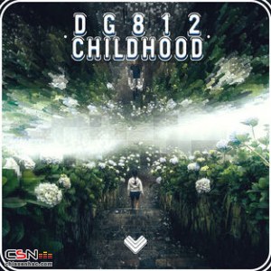 Childhood (Single)