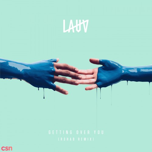 Lauv