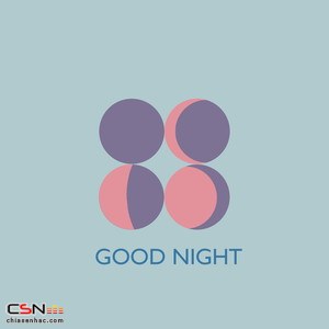 GOOD NIGHT (Single)