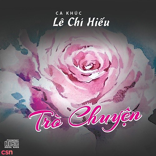 Triệu Lộc