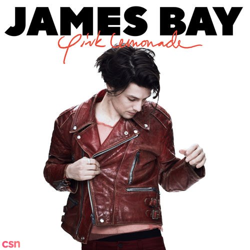 James Bay