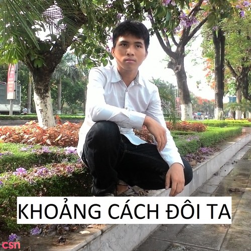 Khoảng Cách Đôi Ta