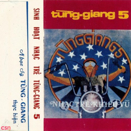 Tuyết Hương
