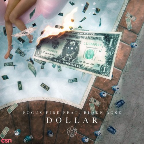 Dollar (Single)