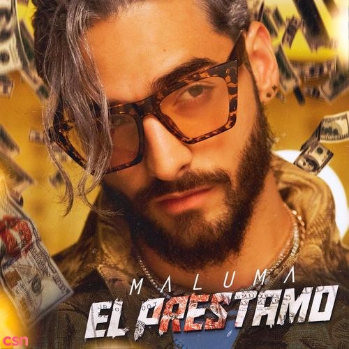 El Préstamo (Single)