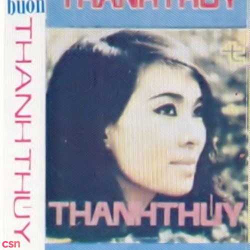 Thanh Lan