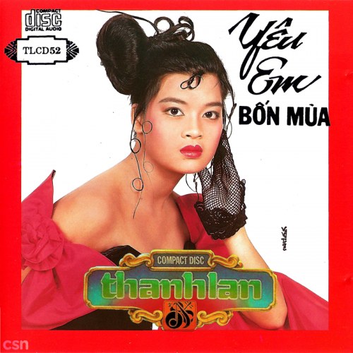 Vũ Khanh