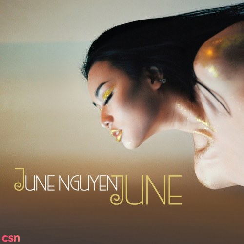 June Nguyễn