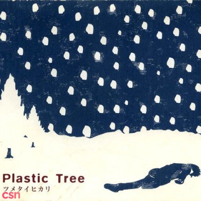 Plastic Tree