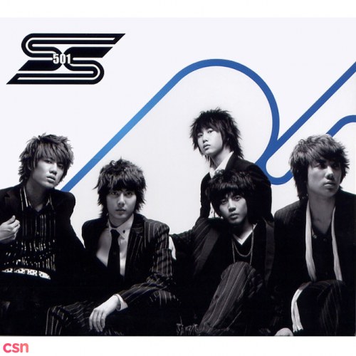 SS501