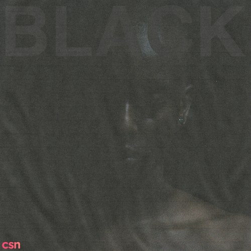 Black (Single)