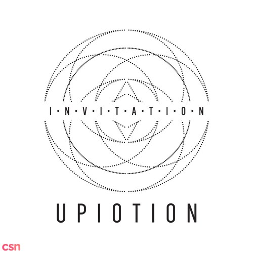 UP10TION