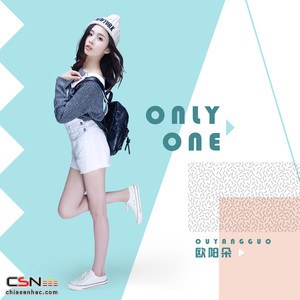 Only One (Single)