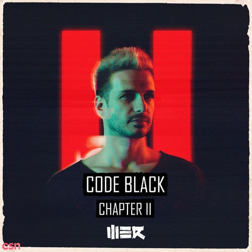 Code Black