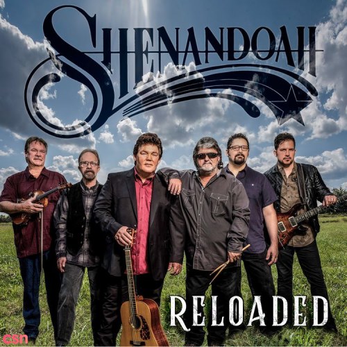 Shenandoah