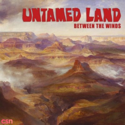 Untamed Land