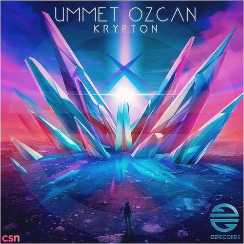 Ummet Ozcan