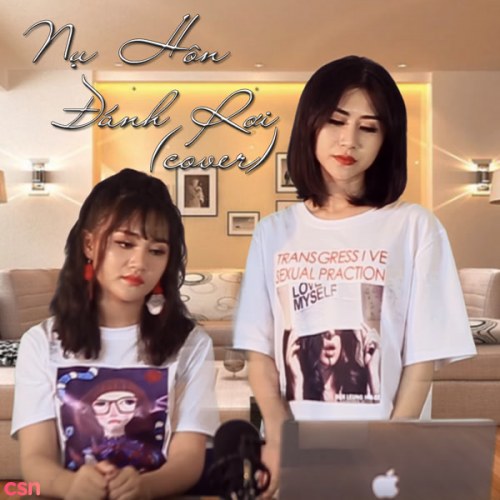 Nụ Hôn Đánh Rơi (Single)