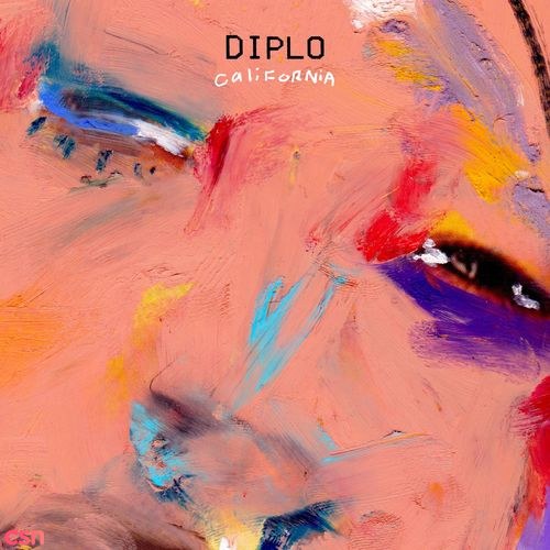 Diplo