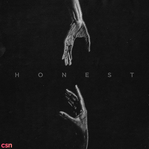 Honest (Single)