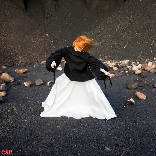 Goldfrapp