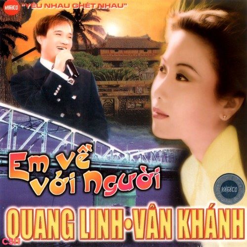 Em Về Với Người