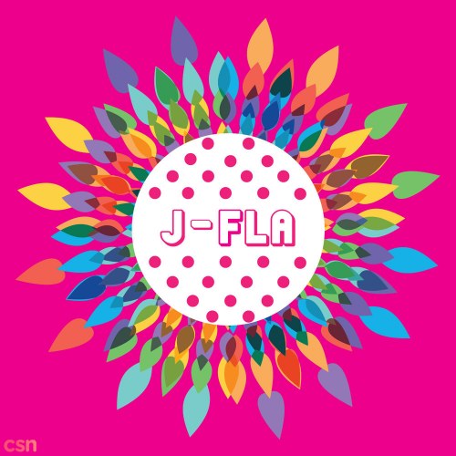 J.Fla