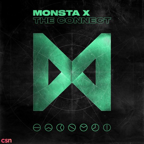 Monsta X