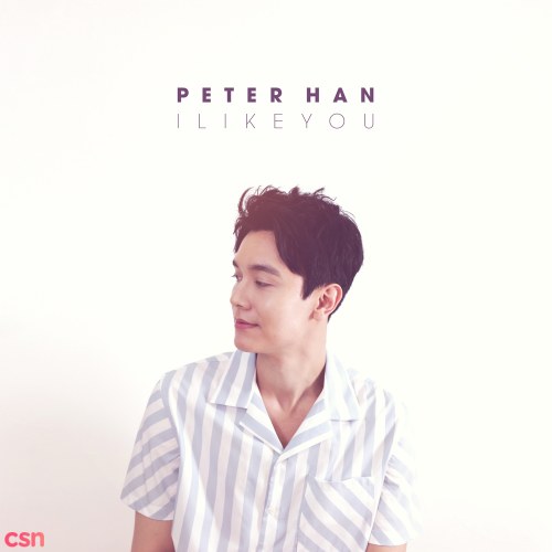 Peter Han